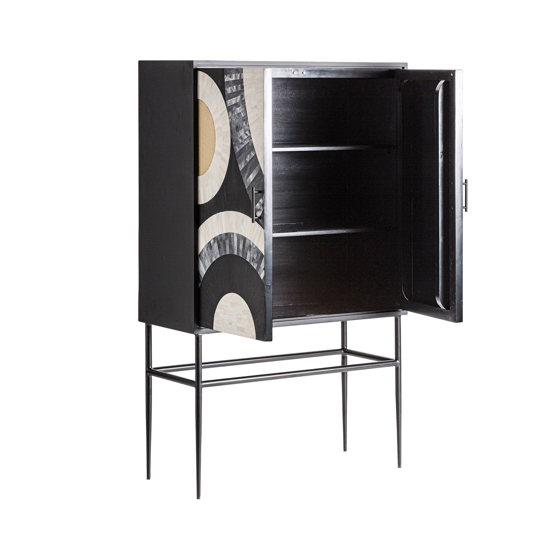 DARU WARDROBE